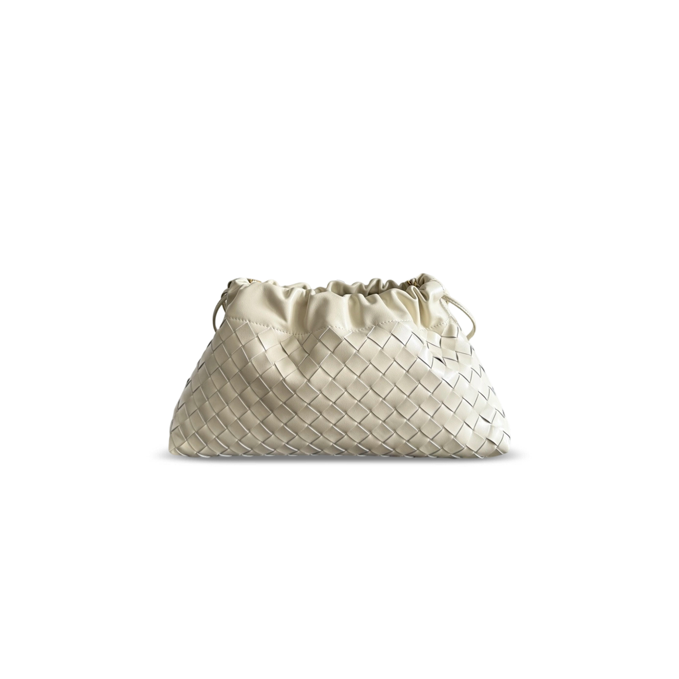 BOTTEGA VENETA DUSTBAG NOTTE 844626 (33*19*8cm)